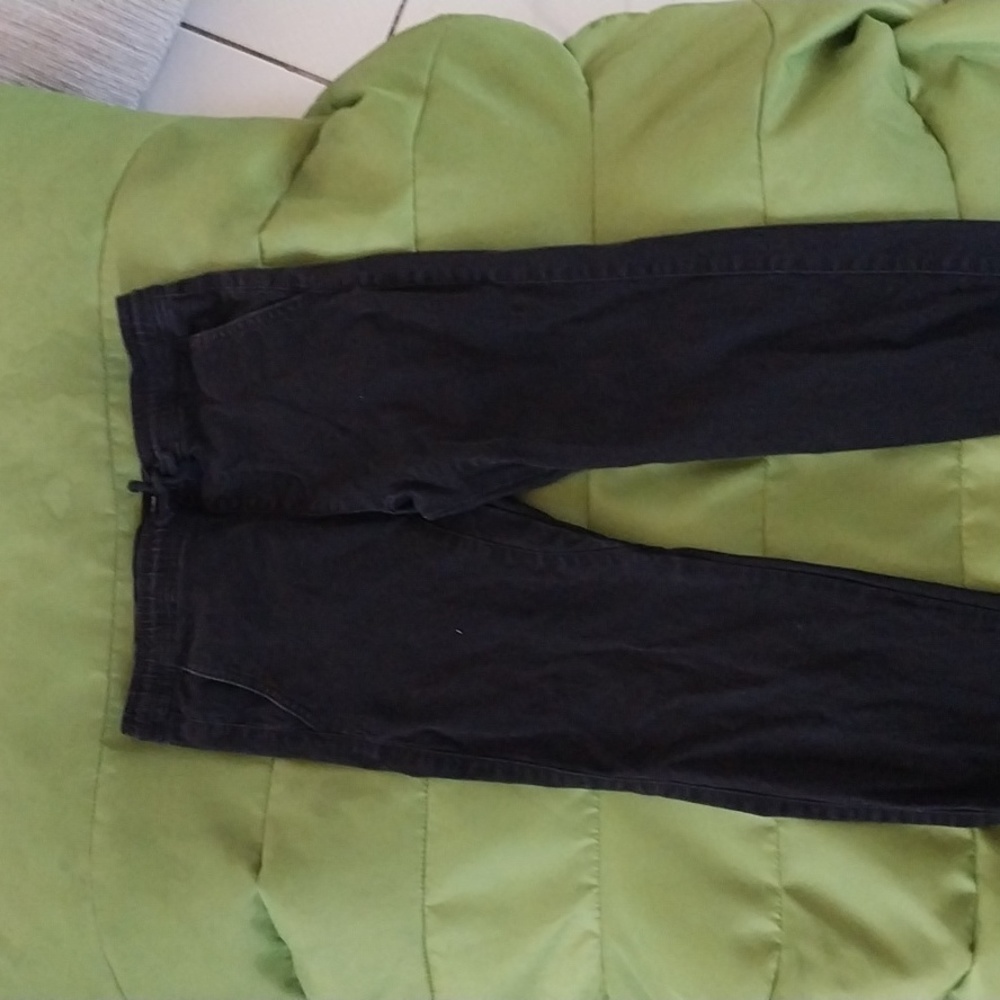 CHARLES AND A HALF Men's Joggers